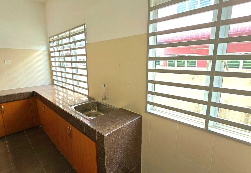 Taman Pengkalan Jaya