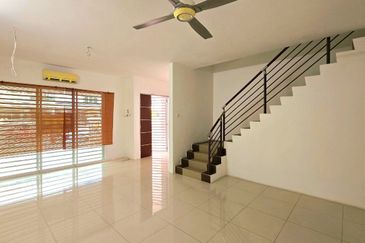 Taman Pengkalan Jaya