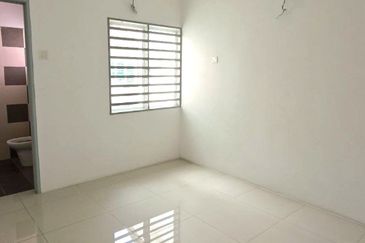 Taman Pengkalan Jaya