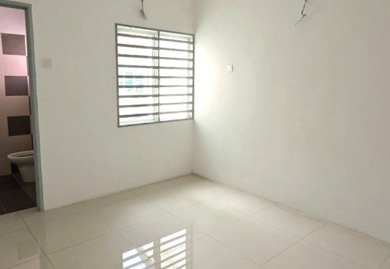 Taman Pengkalan Jaya