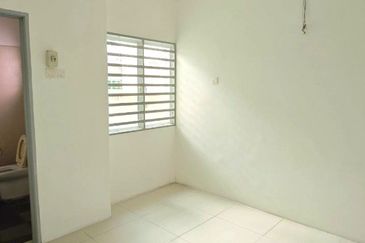 Taman Pengkalan Jaya