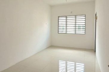 Taman Pengkalan Jaya