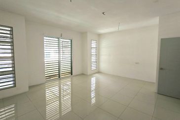 Taman Pengkalan Jaya