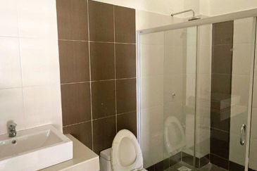 Taman Pengkalan Jaya