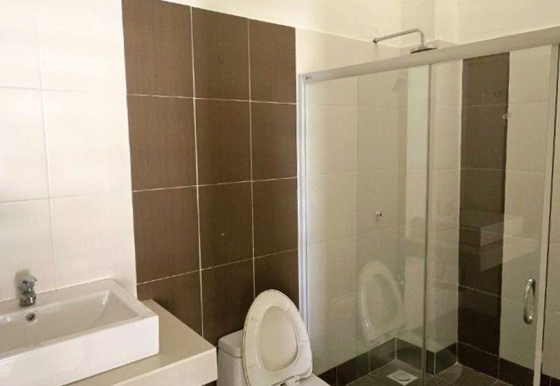 Taman Pengkalan Jaya