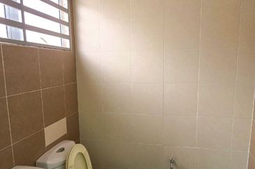 Taman Pengkalan Jaya