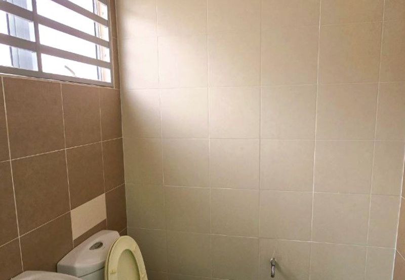 Taman Pengkalan Jaya