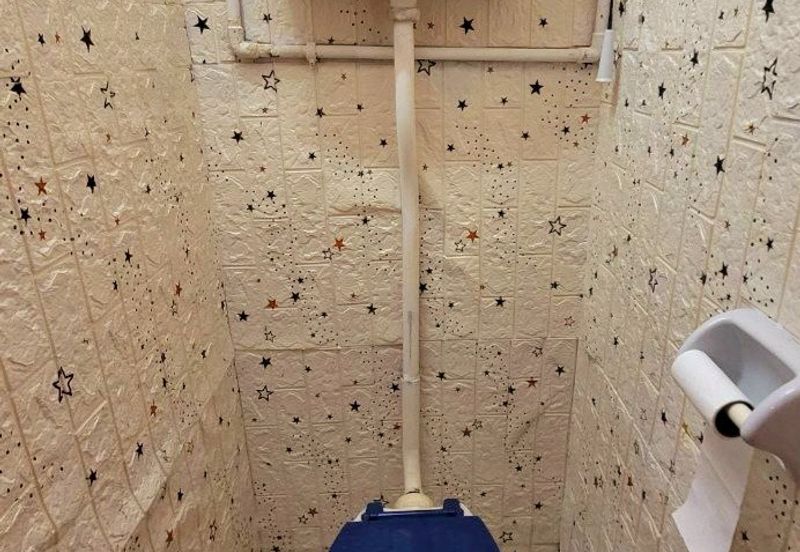 Desa Pakatan Pengkalan Good Condition 2 Storey Terrace Low Cost House Good Offer 1st House Buyer