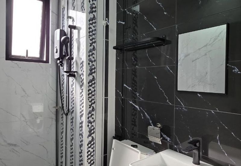 Palazzo @ Ipoh Garden East