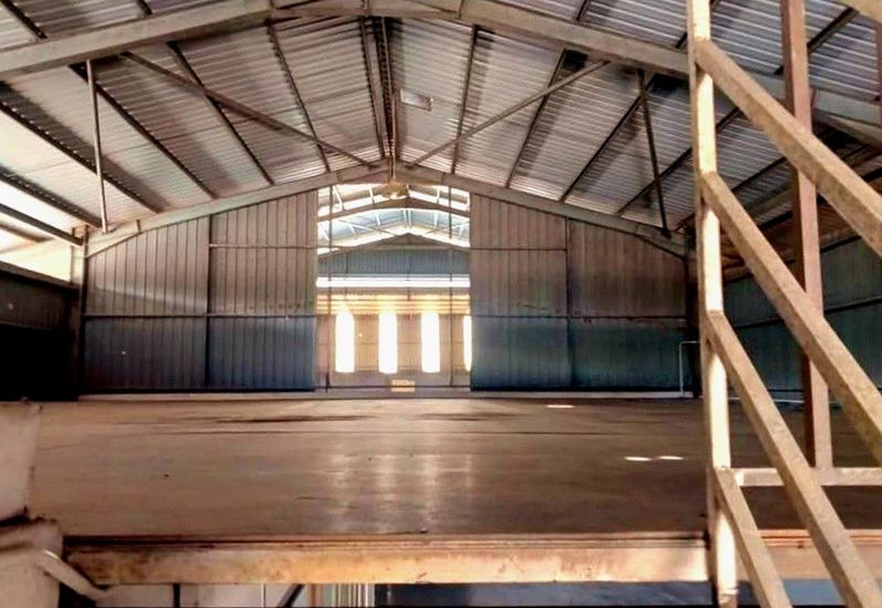 Kawasan Perindustrian Pengkalan 2