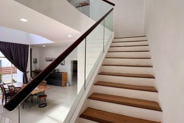 Zinnia Residences @ Cameron Highlands