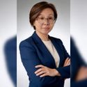 SUSIE ONG