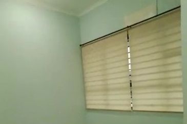 Avenue 2, Lake Valley