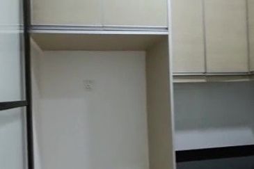 Avenue 2, Lake Valley