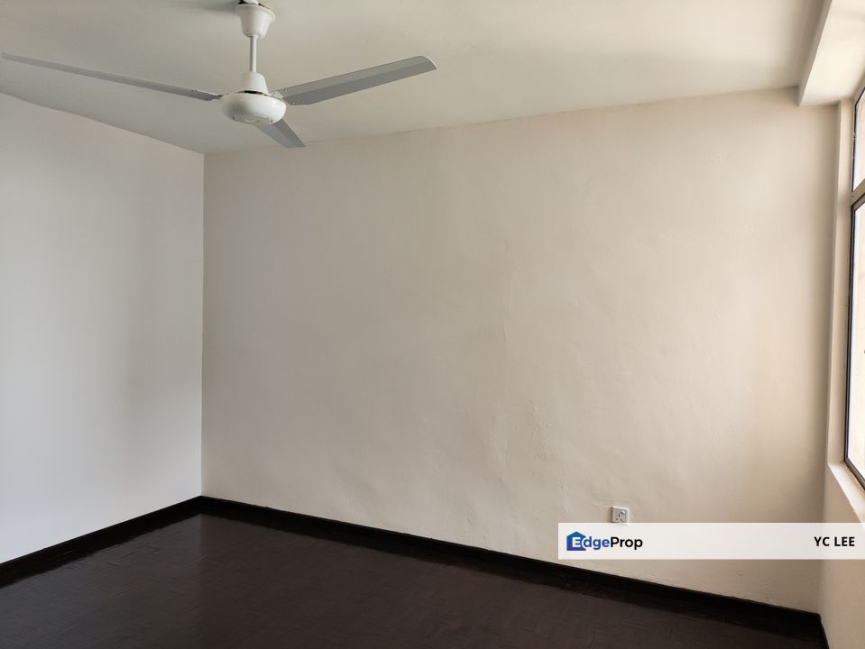 New Renovated Venice Hill for Rent, Selangor, Batu 9th Cheras