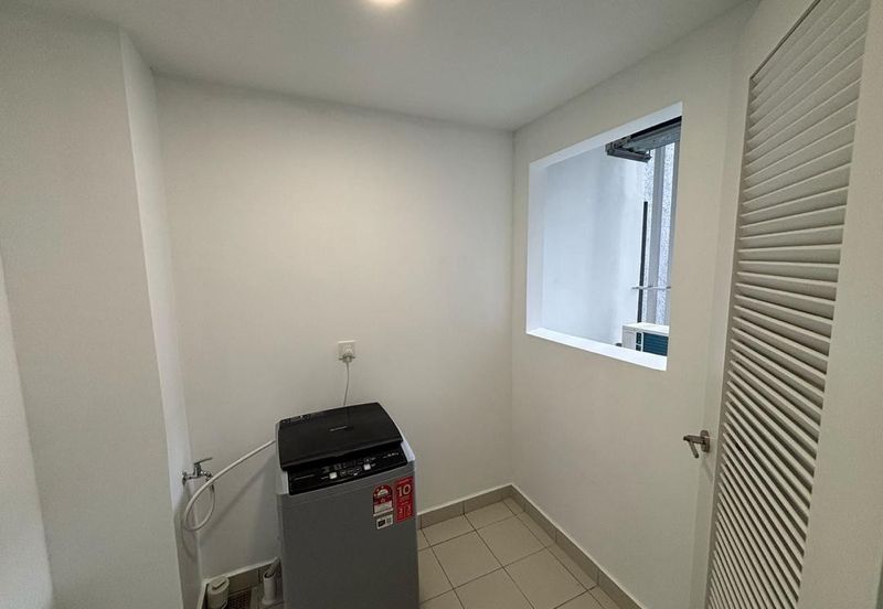 Residensi Emerald Damai (Emerald Hills) *