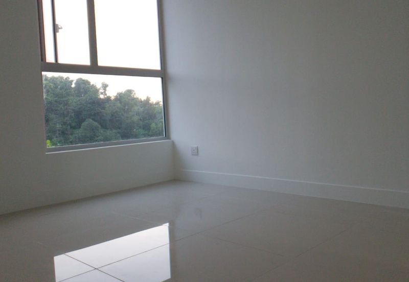 Residensi Emerald Damai (Emerald Hills) *