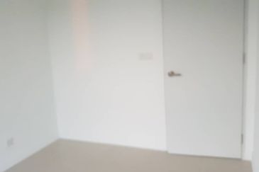 Residensi Emerald Damai (Emerald Hills)