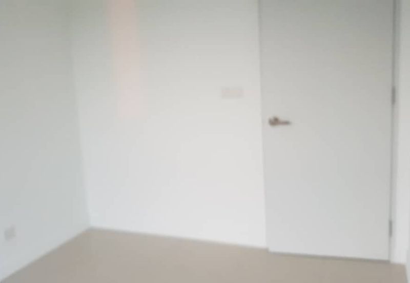 Residensi Emerald Damai (Emerald Hills) *