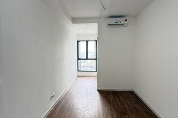 V Residence 2 @ Sunway Velocity