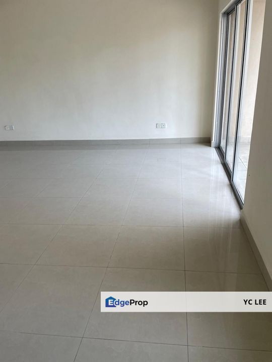 Somerset Close Town House For Sale, Kuala Lumpur, Cheras