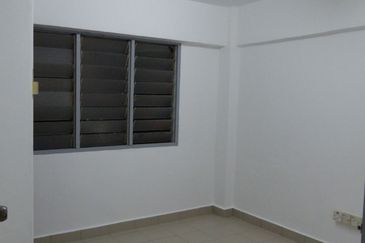 Miharja Apartment Apartment For Sale