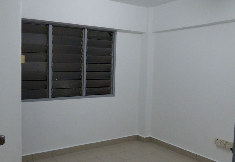 Miharja Apartment Apartment For Sale