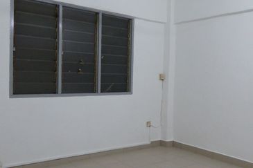 Miharja Apartment Apartment For Sale