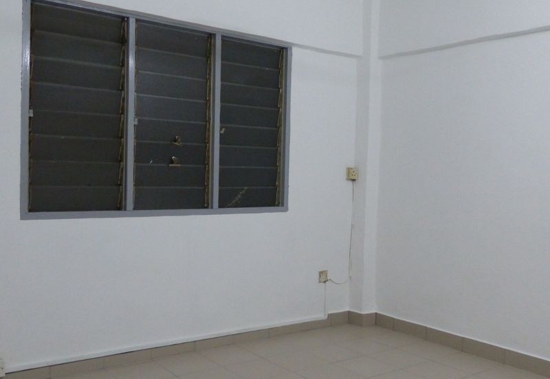 Miharja Apartment Apartment For Sale