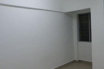 Miharja Apartment Apartment For Sale