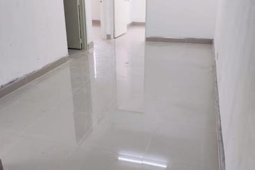 Pangsapuri Seri Nilam