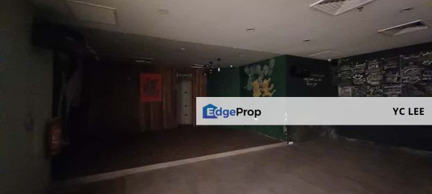  Cheras Sentral for Rent, Kuala Lumpur, Cheras