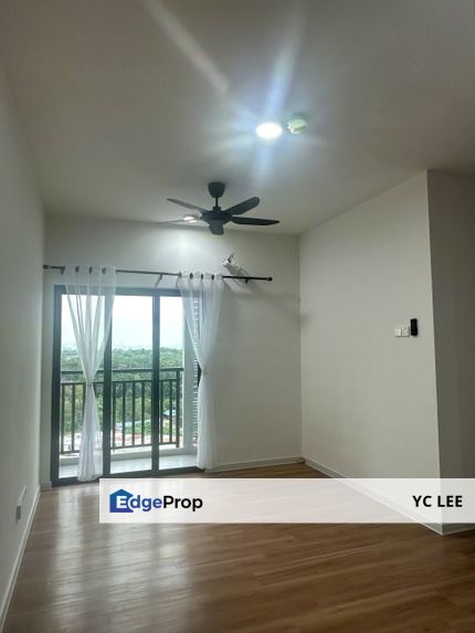 Armani Residence For Rent, Selangor, Kajang