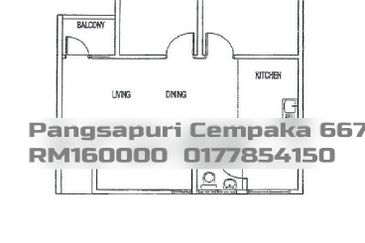 Bandar Bukit Puchong