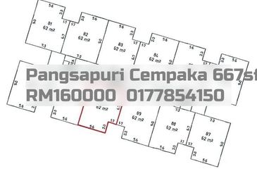 Bandar Bukit Puchong