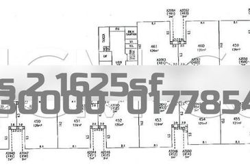 Oasis 2 @ Mutiara Heights Kajang