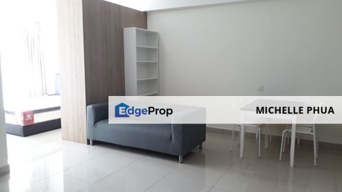 Hyve Bestari Cyberjaya, Selangor, Cyberjaya