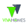 VIVAHOMES REALTY SDN. BHD