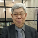 TONY YAP