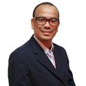 ABDUL RASHID