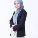 ZULAIHA YUSRI