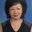 LAURA TEH