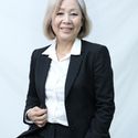 AGNES ALOYSIUS