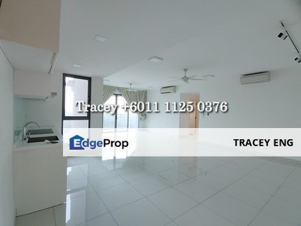 For Sale 3+1Br unit @Teega Residence, Puteri Harbour, Johor, Kota Iskandar