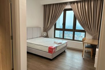 Park Place @ ParkCity