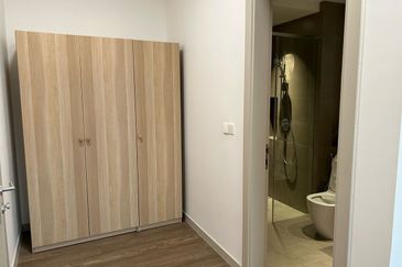 Park Place @ ParkCity