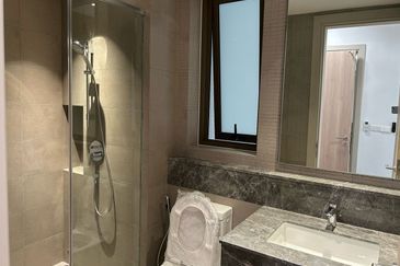 Park Place @ ParkCity