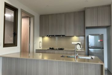 Park Place @ ParkCity