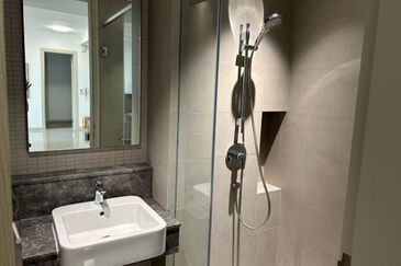 Park Place @ ParkCity