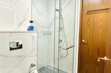 Core Residence @ TRX